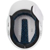 image:imageRawlings  RX2 Series Reverse amp Adjust Baseball Batting Helmet  Adjustable Face Guard  JR amp SR Sizes  Multiple ColorsWhite