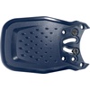 image:imageRawlings  RX2 Series Reversible amp Adjustable Jaw Guard  Fits All RX2 HelmetsNavy