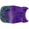 image:imageRawlings  RX2 Series Reversible amp Adjustable Jaw Guard  Fits All RX2 HelmetsPurple