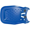 image:imageRawlings  RX2 Series Reversible amp Adjustable Jaw Guard  Fits All RX2 HelmetsRoyal