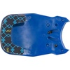 image:imageRawlings  RX2 Series Reversible amp Adjustable Jaw Guard  Fits All RX2 HelmetsRoyal