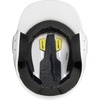 image:imageRawlings Rawlings  MACHX Max Performance Baseball Batting Helmet  Multiple Sizes  Multiple ColorsScarlet