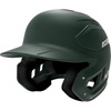 image:imageRawlings Rawlings  MACHX Max Performance Baseball Batting Helmet  Multiple Sizes  Multiple ColorsDark Green
