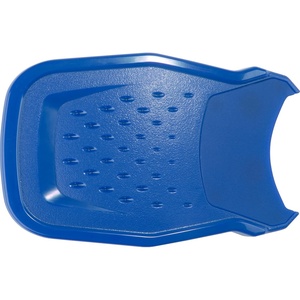image:imageRawlings  RX2 Series Reversible amp Adjustable Jaw Guard  Fits All RX2 HelmetsRoyal