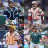 image:imageRawlings  MACH PRO Series Catchers Chest Protector  Adult amp Intermediate Sizing  Multiple ColorsNavy  White