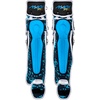 image:imageRawlings Rawlings  MACH PRO Series Catchers Leg Guards  Adult amp Intermediate Sizing  Multiple ColorsWhite  Black