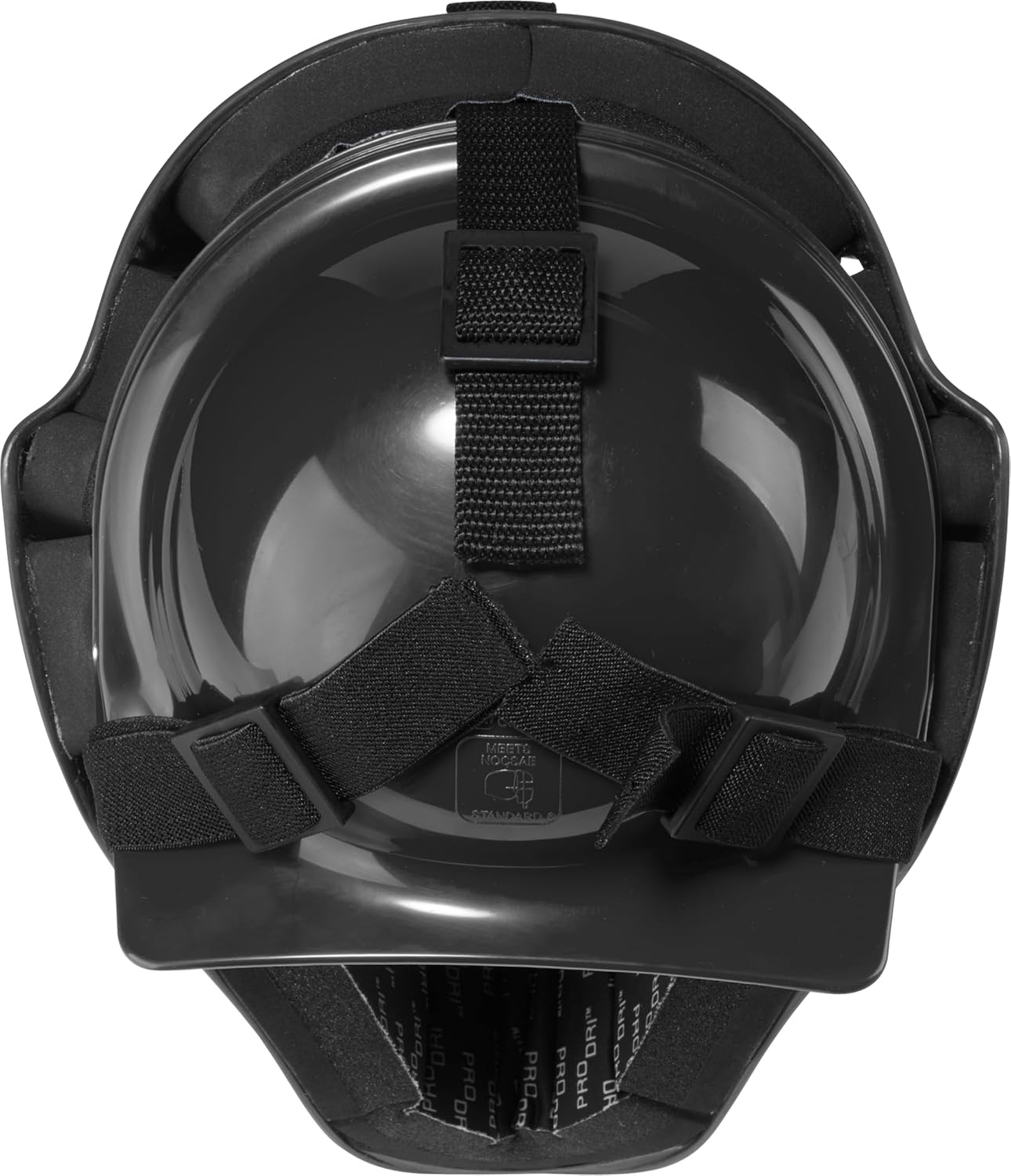 image:imageRawlings Rawlings  Players 3 Series Youth Catchers Set  BaseballSoftballTBall  Multiple Sizes amp ColorsBlack  White