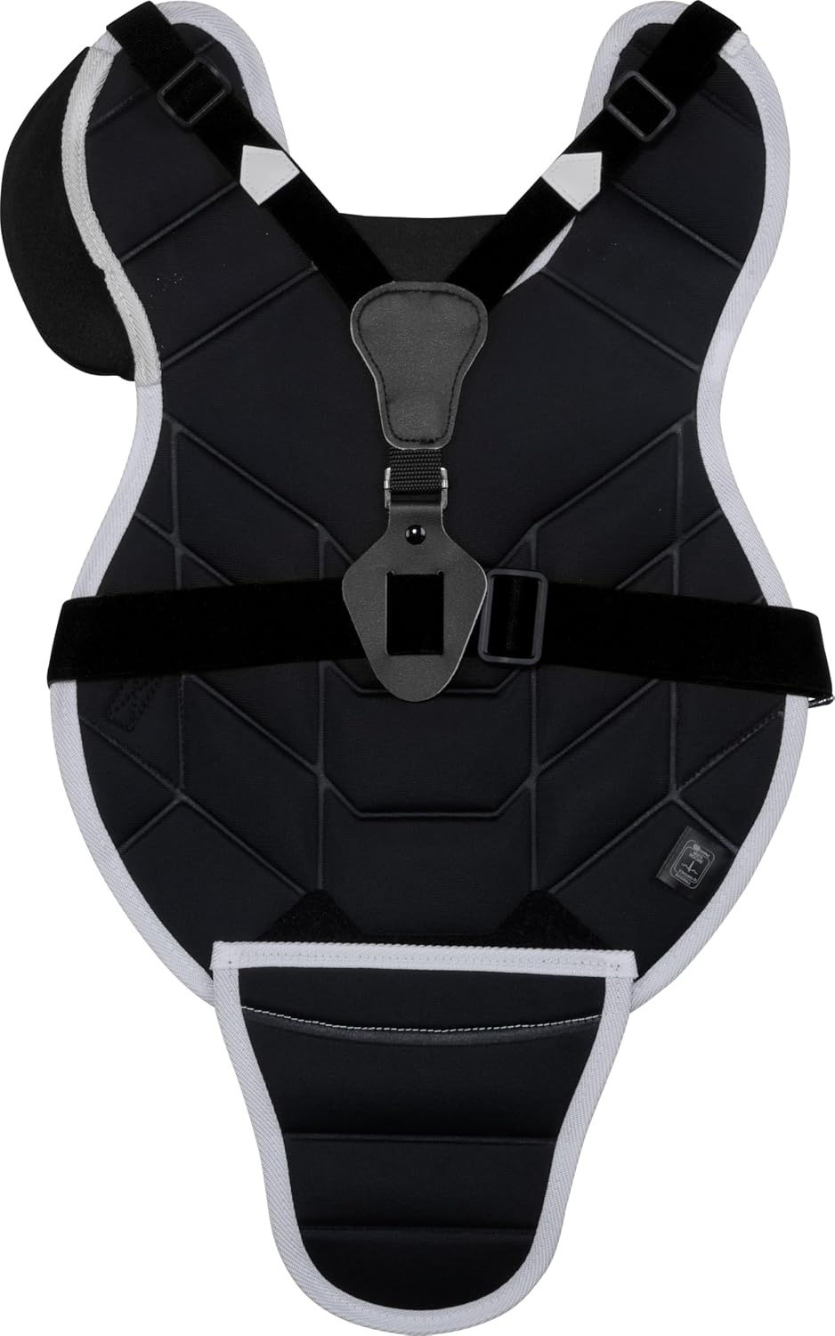 image:imageRawlings Rawlings  Players 3 Series Youth Catchers Set  BaseballSoftballTBall  Multiple Sizes amp ColorsBlack  White