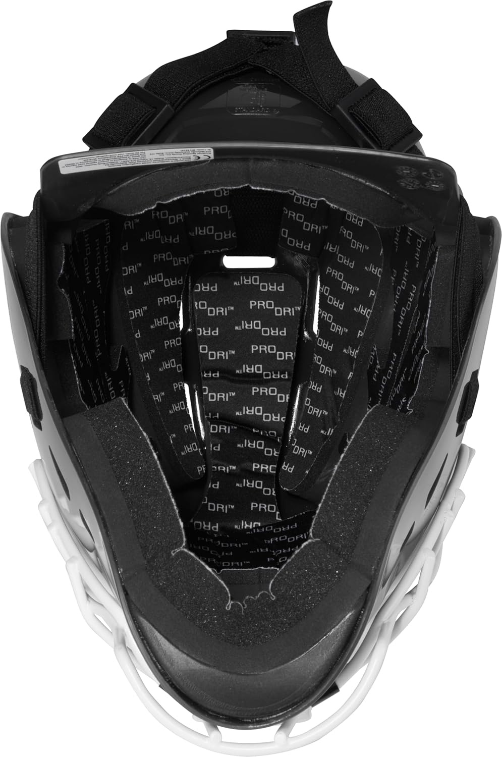image:imageRawlings Rawlings  Players 3 Series Youth Catchers Set  BaseballSoftballTBall  Multiple Sizes amp ColorsBlack  White