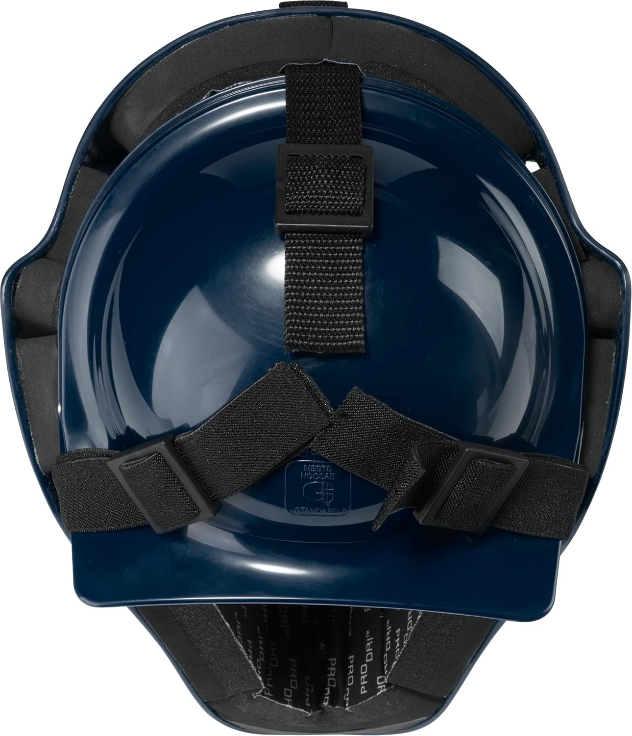 image:imageRawlings Rawlings  Players 3 Series Youth Catchers Set  BaseballSoftballTBall  Multiple Sizes amp ColorsNavy  White