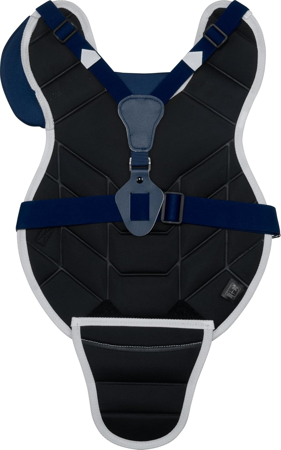 image:imageRawlings Rawlings  Players 3 Series Youth Catchers Set  BaseballSoftballTBall  Multiple Sizes amp ColorsNavy  White
