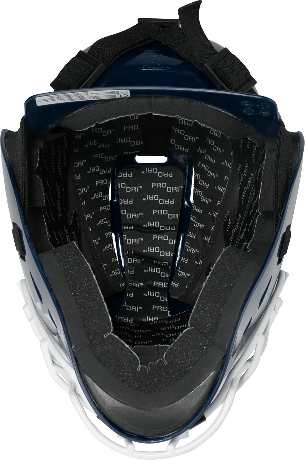 image:imageRawlings Rawlings  Players 3 Series Youth Catchers Set  BaseballSoftballTBall  Multiple Sizes amp ColorsNavy  White
