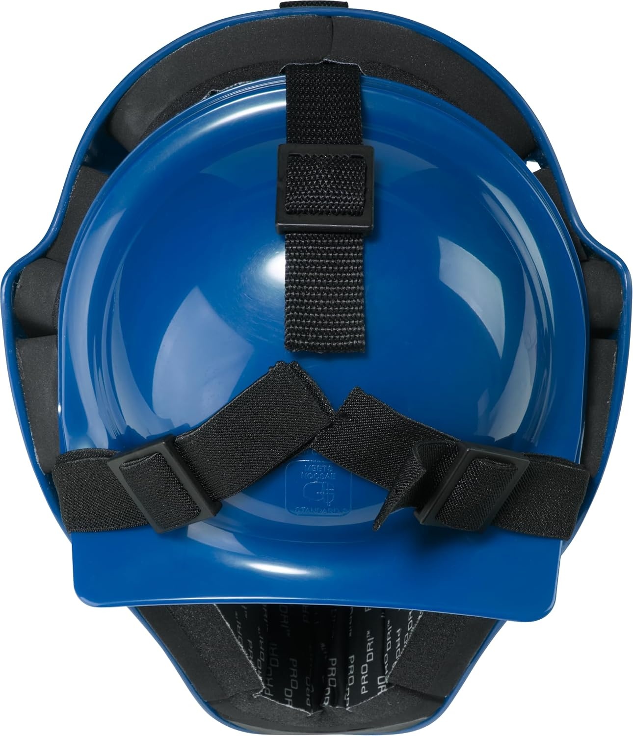 image:imageRawlings Rawlings  Players 3 Series Youth Catchers Set  BaseballSoftballTBall  Multiple Sizes amp ColorsRoyal  White