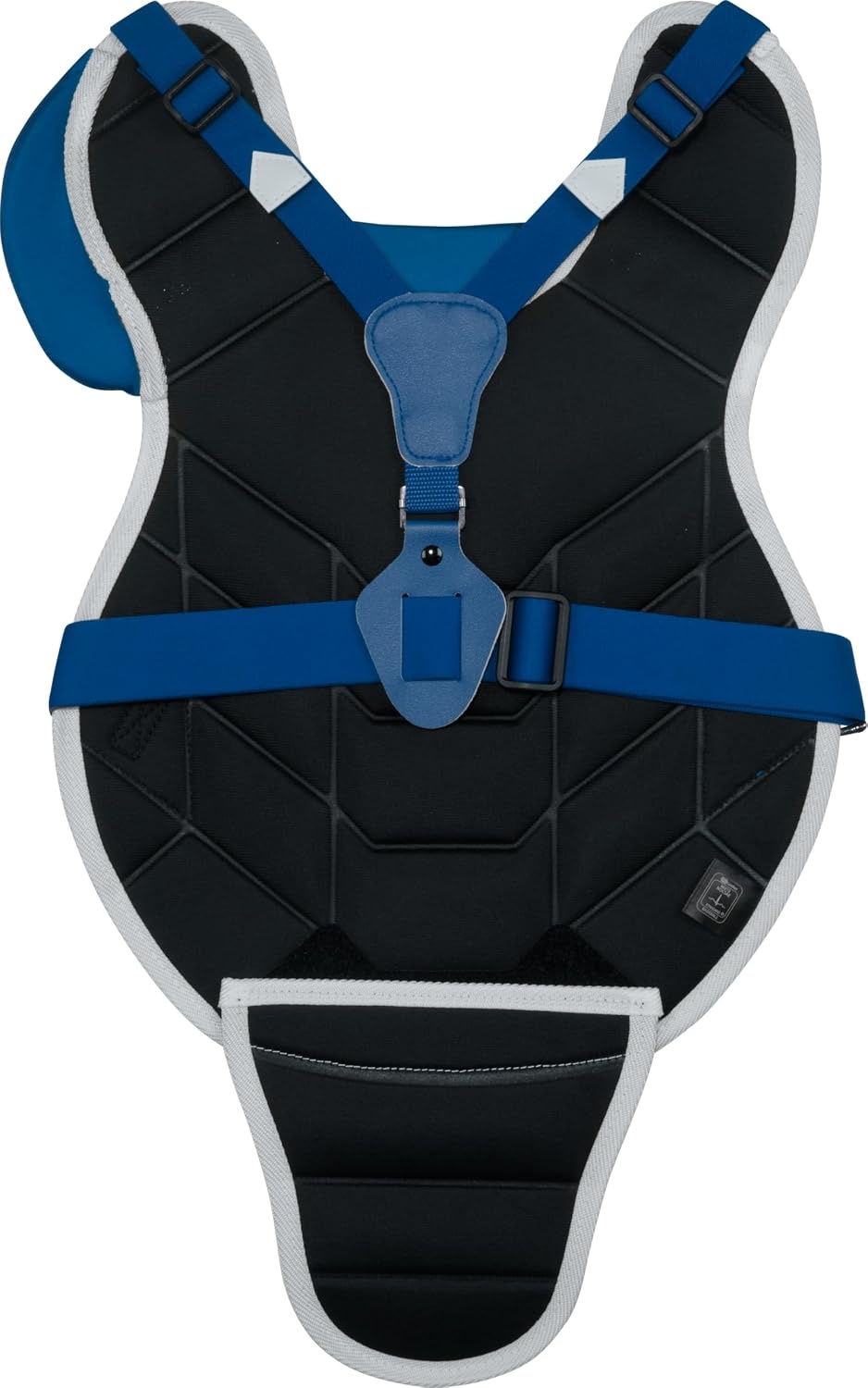 image:imageRawlings Rawlings  Players 3 Series Youth Catchers Set  BaseballSoftballTBall  Multiple Sizes amp ColorsRoyal  White