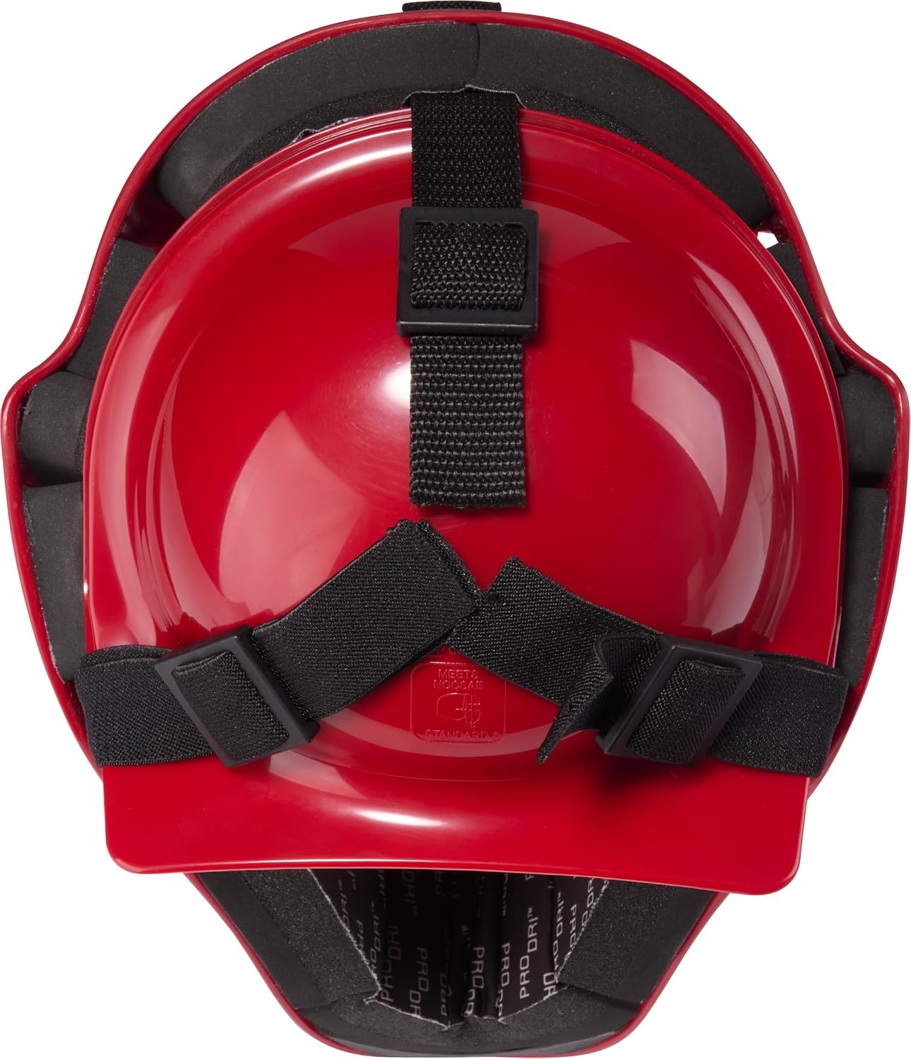 image:imageRawlings Rawlings  Players 3 Series Youth Catchers Set  BaseballSoftballTBall  Multiple Sizes amp ColorsScarlet  White