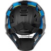 image:imageRawlings  MACH PRO Series Baseball Catchers Set  NOCSAE Certified  Adult amp Intermediate Sizing  Multiple ColorsBlack  White