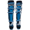 image:imageRawlings  MACH PRO Series Baseball Catchers Set  NOCSAE Certified  Adult amp Intermediate Sizing  Multiple ColorsColumbia Blue  White