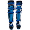 image:imageRawlings  MACH PRO Series Baseball Catchers Set  NOCSAE Certified  Adult amp Intermediate Sizing  Multiple ColorsRoyal  White