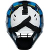 image:imageRawlings  MACH PRO Series Baseball Catchers Set  NOCSAE Certified  Adult amp Intermediate Sizing  Multiple ColorsWhite  Black