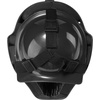image:imageRawlings Rawlings  Players 3 Series Youth Catchers Set  BaseballSoftballTBall  Multiple Sizes amp ColorsBlack  White