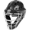 image:imageRawlings Rawlings  Players 3 Series Youth Catchers Set  BaseballSoftballTBall  Multiple Sizes amp ColorsBlack  White