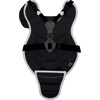 image:imageRawlings Rawlings  Players 3 Series Youth Catchers Set  BaseballSoftballTBall  Multiple Sizes amp ColorsBlack  White