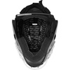 image:imageRawlings Rawlings  Players 3 Series Youth Catchers Set  BaseballSoftballTBall  Multiple Sizes amp ColorsBlack  White