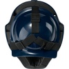 image:imageRawlings Rawlings  Players 3 Series Youth Catchers Set  BaseballSoftballTBall  Multiple Sizes amp ColorsNavy  White