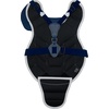 image:imageRawlings Rawlings  Players 3 Series Youth Catchers Set  BaseballSoftballTBall  Multiple Sizes amp ColorsNavy  White