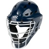 image:imageRawlings Rawlings  Players 3 Series Youth Catchers Set  BaseballSoftballTBall  Multiple Sizes amp ColorsNavy  White