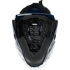 image:imageRawlings Rawlings  Players 3 Series Youth Catchers Set  BaseballSoftballTBall  Multiple Sizes amp ColorsNavy  White