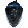 image:imageRawlings Rawlings  Players 3 Series Youth Catchers Set  BaseballSoftballTBall  Multiple Sizes amp ColorsRoyal  White