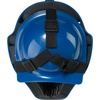 image:imageRawlings Rawlings  Players 3 Series Youth Catchers Set  BaseballSoftballTBall  Multiple Sizes amp ColorsRoyal  White