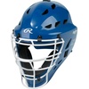 image:imageRawlings Rawlings  Players 3 Series Youth Catchers Set  BaseballSoftballTBall  Multiple Sizes amp ColorsRoyal  White