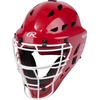 image:imageRawlings Rawlings  Players 3 Series Youth Catchers Set  BaseballSoftballTBall  Multiple Sizes amp ColorsScarlet  White
