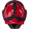 image:imageRawlings Rawlings  Players 3 Series Youth Catchers Set  BaseballSoftballTBall  Multiple Sizes amp ColorsScarlet  White