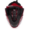 image:imageRawlings Rawlings  Players 3 Series Youth Catchers Set  BaseballSoftballTBall  Multiple Sizes amp ColorsScarlet  White