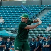 image:imageRawlings 2027 Icon BBCOR Baseball Bat  Multiple Sizes31 Inch