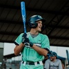 image:imageRawlings 2027 Icon BBCOR Baseball Bat  Multiple Sizes32 Inch