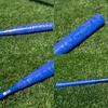 image:imageRawlings 2027 Icon BBCOR Baseball Bat  Multiple Sizes32 Inch