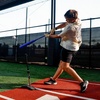 image:imageRawlings 2027 Icon BBCOR Baseball Bat  Multiple Sizes33 Inch
