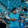 image:imageRawlings 2027 Icon BBCOR Baseball Bat  Multiple Sizes34 Inch