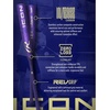 image:imageRawlings 2027 Icon BBCOR Baseball Bat  Multiple Sizes34 Inch