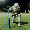 image:imageRawlings 2027 Icon BBCOR Baseball Bat  Multiple Sizes34 Inch