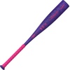 image:imageRawlings 2027 Icon JBB USSSA Baseball Bat  CoachMachine Pitch26 Inch