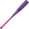 image:imageRawlings 2027 Icon JBB USSSA Baseball Bat  CoachMachine Pitch27 Inch