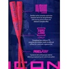 image:imageRawlings 2027 Icon USA Baseball Bat  Multiple Sizes