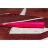 image:imageRawlings 2027 Icon USA Baseball Bat  Multiple Sizes