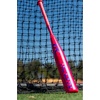 image:imageRawlings 2027 Icon USA Baseball Bat  Multiple Sizes