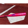 image:imageRawlings 2027 Icon USA Baseball Bat  Multiple Sizes